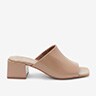 Mules